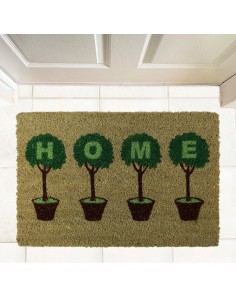 Πατάκι Εισόδου Home SL8626... 2