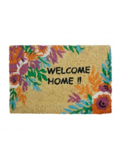 Πατάκι Εισόδου Home...