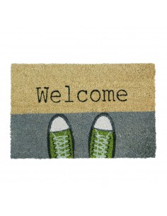 Πατάκι Εισόδου Home Welc...