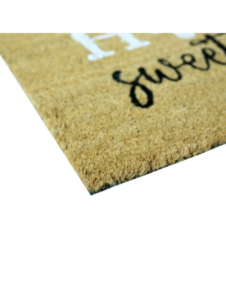 Πατάκι Εισόδου Home Spring Home 40X60 San Lorentzo