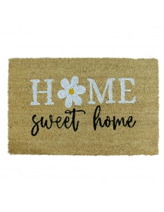 Πατάκι Εισόδου Home Spring...