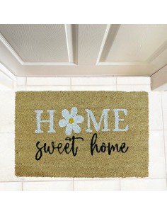 Πατάκι Εισόδου Home Spring... 2