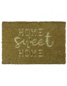 Πατάκι Εισόδου Home Home...