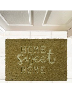 Πατάκι Εισόδου Home Home... 2