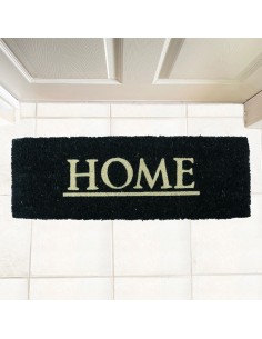 Πατάκι Εισόδου Home... 2