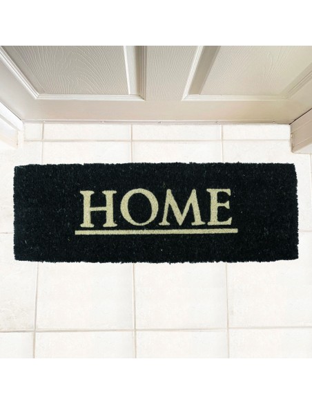 Πατάκι Εισόδου Home SL7215-1 25X75 San Lorentzo