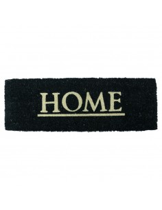 Πατάκι Εισόδου Home...