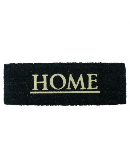 Πατάκι Εισόδου Home SL7215-1 25X75 San Lorentzo