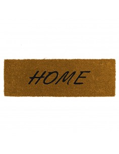 Πατάκι Εισόδου Home...