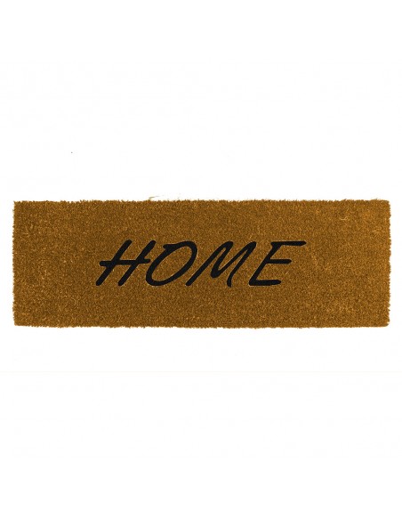 Πατάκι Εισόδου Home SL8705-1 25X75 San Lorentzo