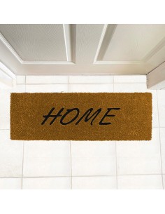 Πατάκι Εισόδου Home... 2