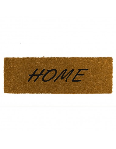 Πατάκι Εισόδου Home SL8705-1 25X75 San Lorentzo