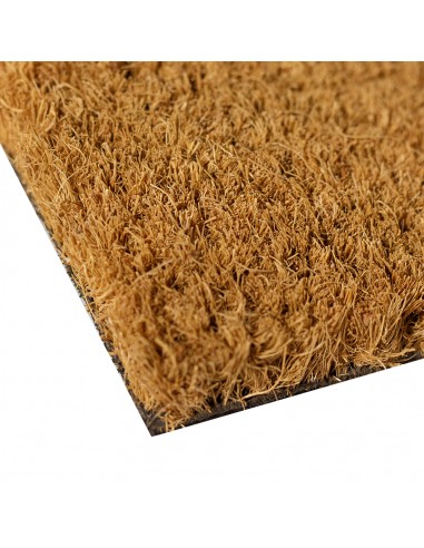 Πατάκι Εισόδου Home SL8705-1 25X75 San Lorentzo