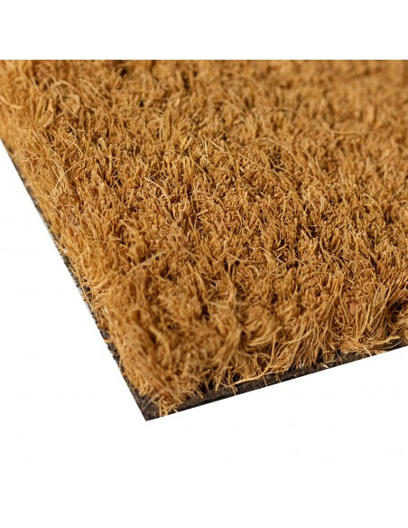 Πατάκι Εισόδου Home SL8705-1 25X75 San Lorentzo