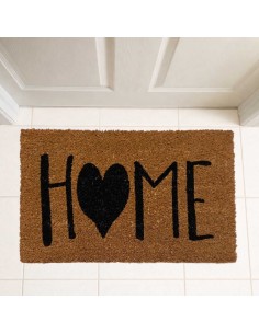 Πατάκι Εισόδου Home Love... 2