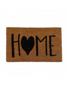 Πατάκι Εισόδου Home Love...