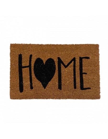 Πατάκι Εισόδου Home Love 40X60 San Lorentzo