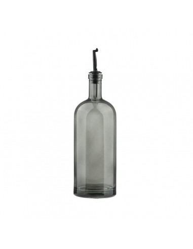 Μπουκάλι για Λάδι & Ξύδι Nebula 500ml...