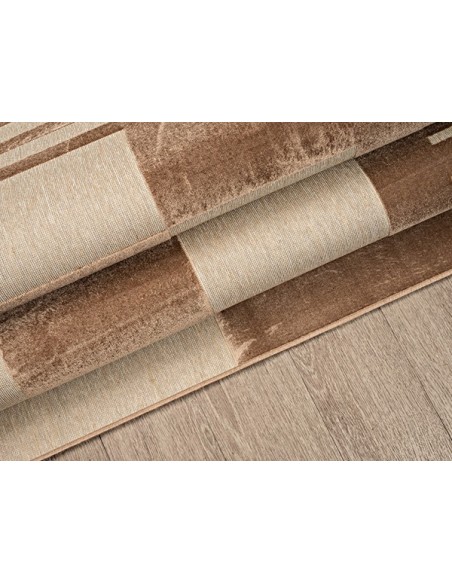 Χαλί All Season LUX 3069/74 - 080X150 NewPlan