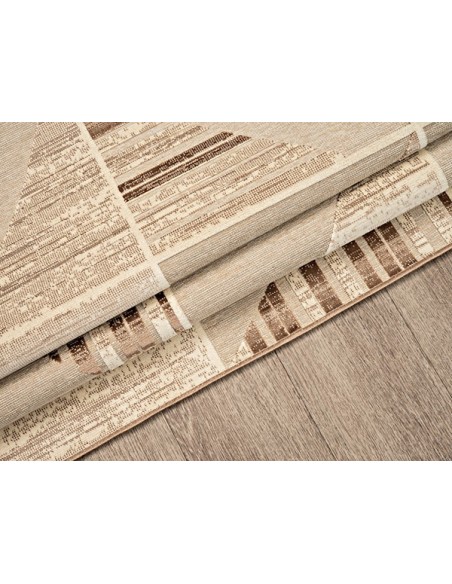 Χαλί All Season LUX 3070/74 - 200X250 NewPlan