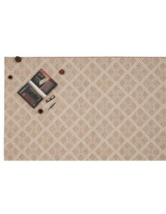 Χαλί All Season Canvas... 2