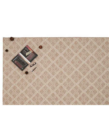 Χαλί All Season Canvas 1065B - 080X150 NewPlan