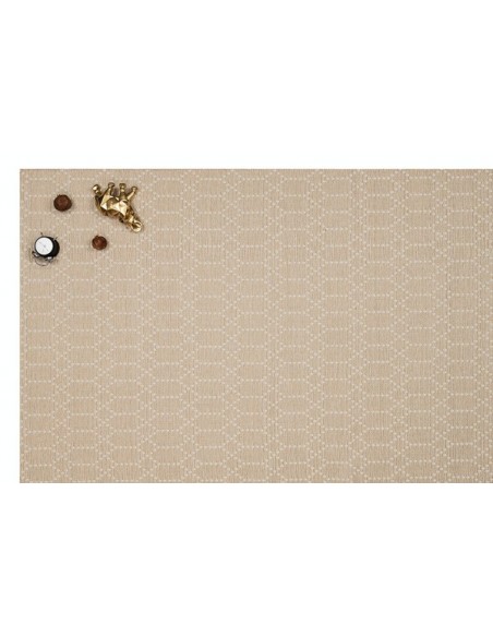 Χαλί All Season Canvas 1072D - 133X190 NewPlan