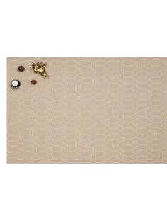 Χαλί All Season Canvas... 2