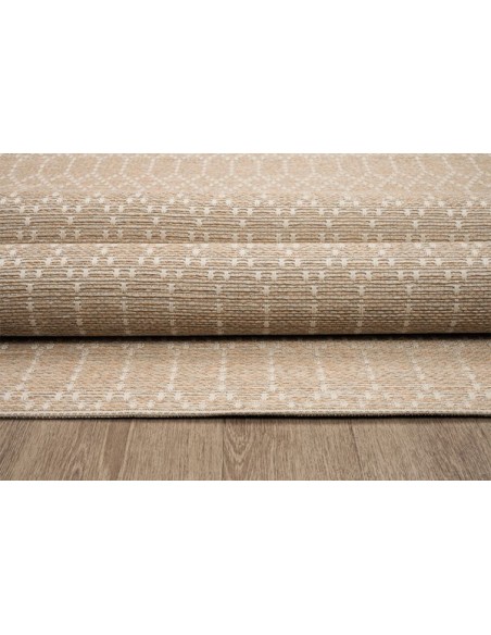 Χαλί All Season Canvas 1072D - 160X230 NewPlan
