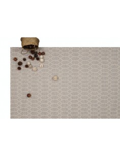 CANVAS ΧΑΛΙ ΜΗΧ/ΤΟ 1072E -... 2