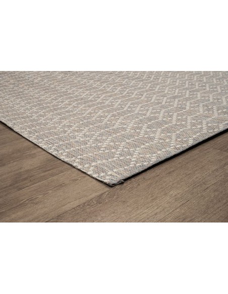 CANVAS ΧΑΛΙ ΜΗΧ/ΤΟ 1072E - 133X190 NewPlan