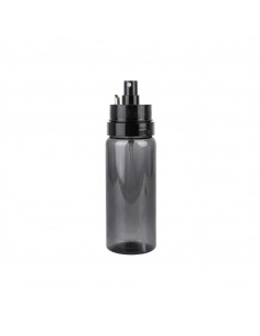 Δοχείο για Λάδι/Ξύδι 230ml...