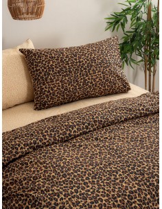 Σετ King Size Σεντόνια...