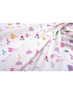 Πάνα Χασέ bebe Whimsical...