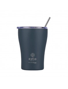 θερμός Coffee Mug Save The...