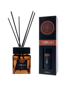 Αρωματικό Χώρου sticks...