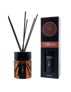 Αρωματικό Χώρου sticks...