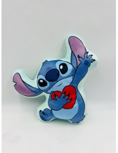 Μαξιλάρι 3D Disney Home...