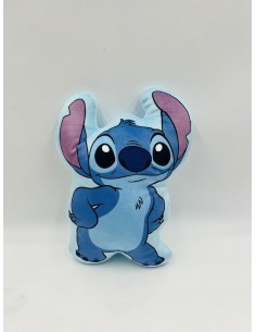 Μαξιλάρι 3D Disney Home...