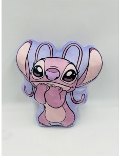 Μαξιλάρι 3D Disney Home...