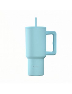 Θερμός Straw Tumbler XL...