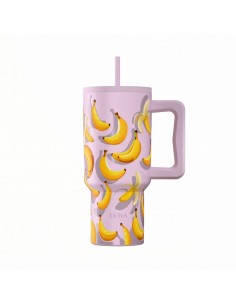 Θερμός Straw Tumbler XL...