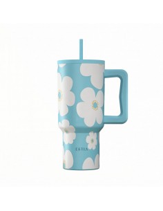 Θερμός Straw Tumbler XL...