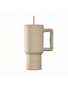 Θερμός Straw Tumbler XL...