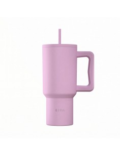 Θερμός Straw Tumbler XL...