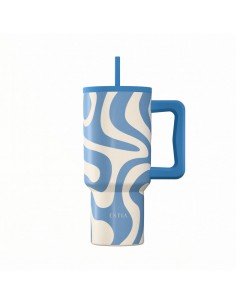 Θερμός Straw Tumbler XL...