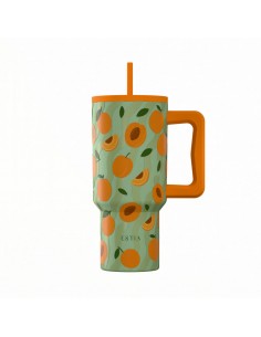 Θερμός Straw Tumbler XL...
