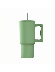 Θερμός Straw Tumbler XL...