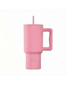 Θερμός Straw Tumbler XL...
