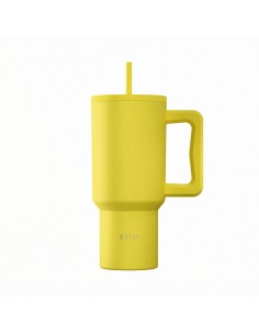 Θερμός Straw Tumbler XL...